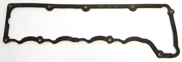 Прокладка кришки клапанів OPEL ASCONA B, FRONTERA A, OMEGA A, REKORD D, REKORD E, SENATOR A 2.0D-2.3D 09.72-10.98