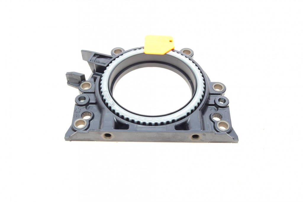 Сальник колінвалу (задній) VW Caddy 1.6/2.0TDI/T5 2.0TDI (85x131/152x17.25)