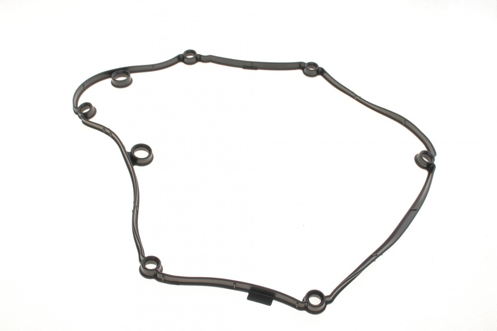 Прокладка клапанной крышки VW Caddy/T5/T6/Crafter 1.6/2.0TDI 03- 