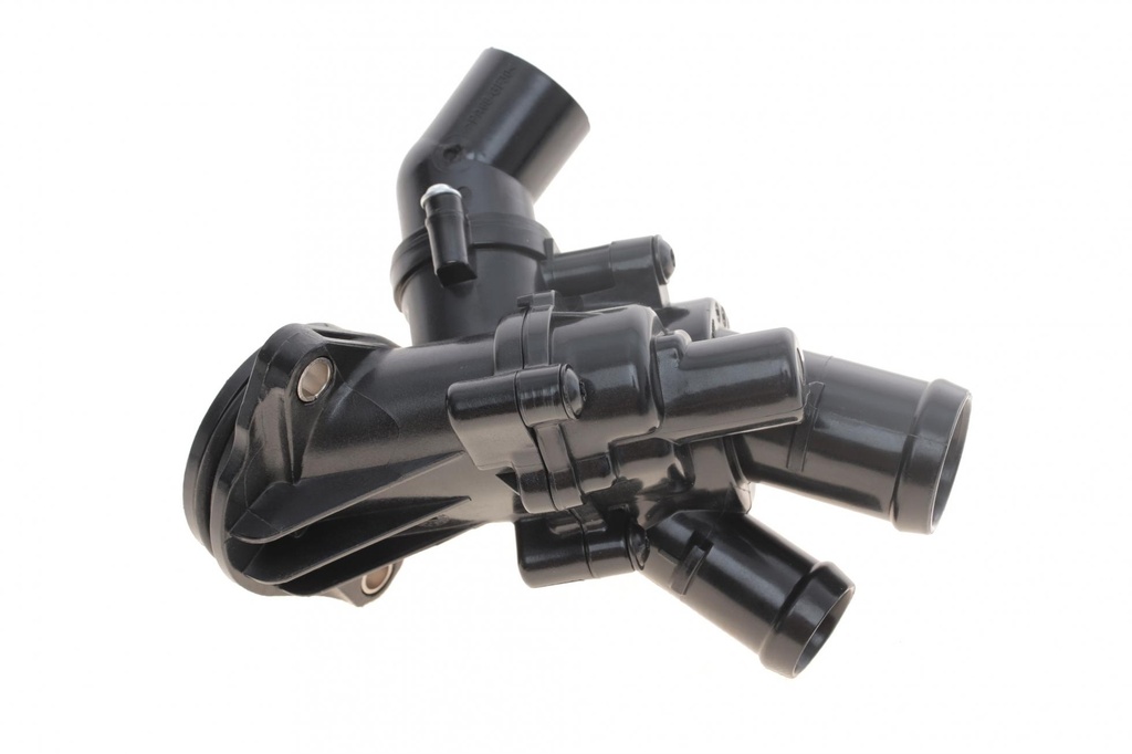 Термостат системы охлаждения VW MULTIVAN V, MULTIVAN VI, TRANSPORTER / CARAVELLE VI, TRANSPORTER V, TRANSPORTER VI 2.0D 09.09-12.19