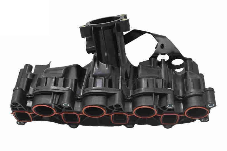 Коллектор впускной VW T-5/T-6 2.0TDi