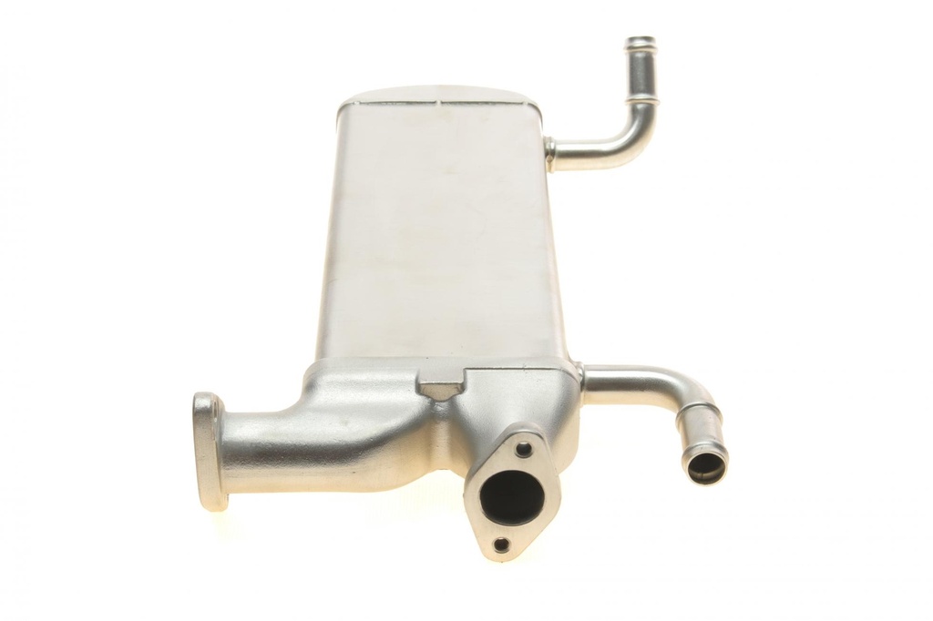 Радіатор рециркуляції ВГ VW Crafter 2.0TDI 11-