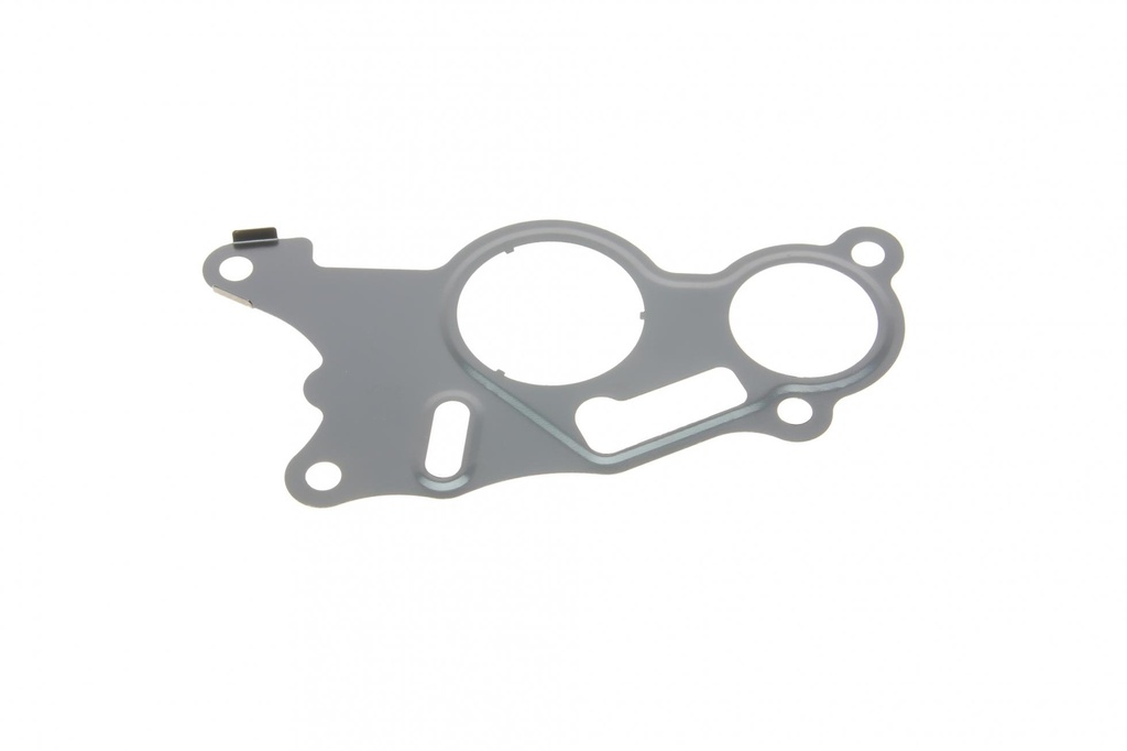 Прокладка насосу вакуумного VW Caddy/T5 1.6-2.0TDI 09-15