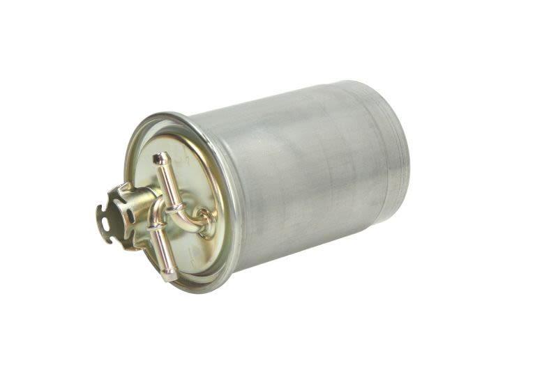 Паливний фільтр FORD GALAXY I, GALAXY MK I; SEAT ALHAMBRA; VW SHARAN, SHARAN/MINIVAN 1.9D/2.0D 03.95-03.10