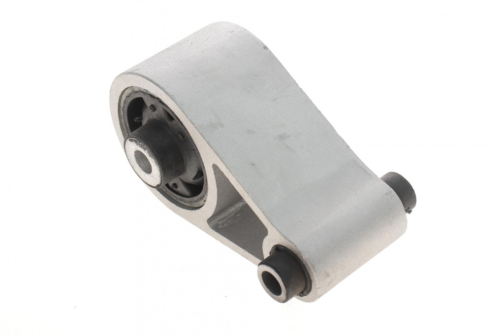 Подушка двигуна (задня/нижня) Renault Master/Opel Movano 01- (косточка)