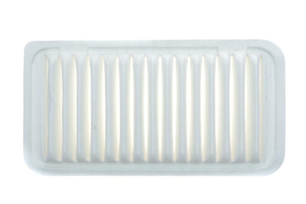 Фільтр повітряний Toyota Corolla 1.3-1.8 01-09/1.6VVTi 07-13/Avensis 1.6-2.4 16V/Matrix 1.8 00-08