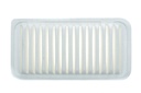 Фильтр воздушный Toyota Corolla 1.3-1.8 01-09/1.6VVTi 07-13/Avensis 1.6-2.4 16V/Matrix 1.8 00-08