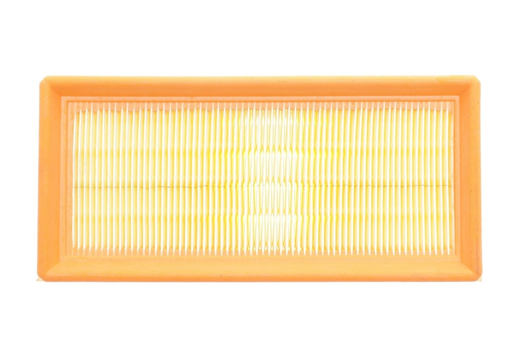 Фільтр повітряний VW Passat/Golf/Jetta 1.5-1.8 74-93