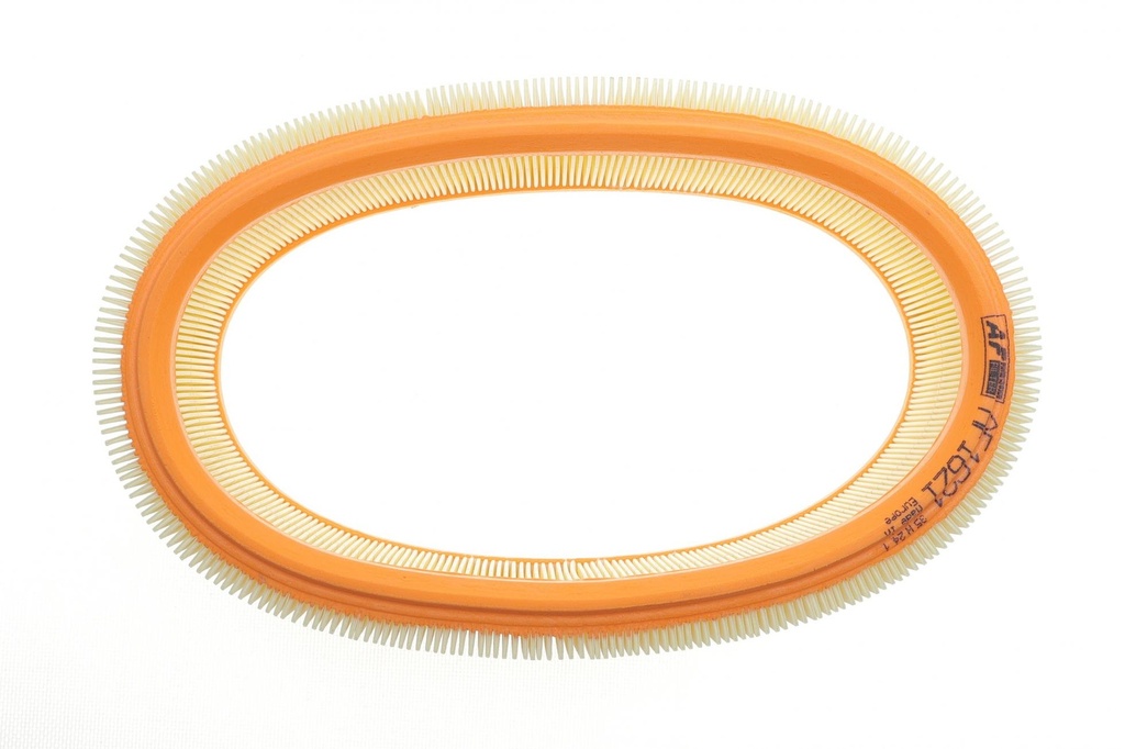 Фільтр повітряний Renault Kangoo 1.4 i 97-/Logan 1.6 i 04-/Symbol 1.4 i 08-12
