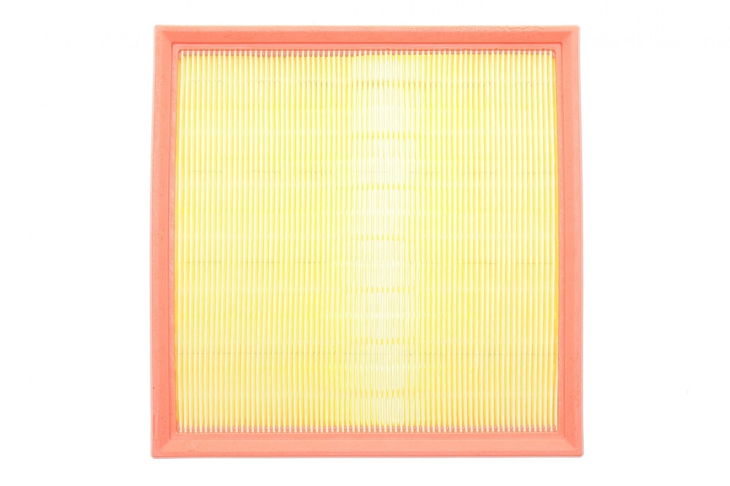 Фільтр повітряний BMW 3 (E36) 1.6/1.8/1.9 -03
