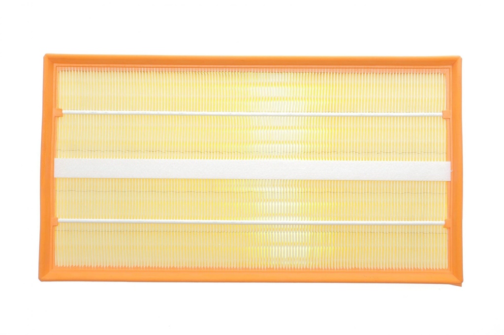 Фільтр повітряний MB VITO 03- 