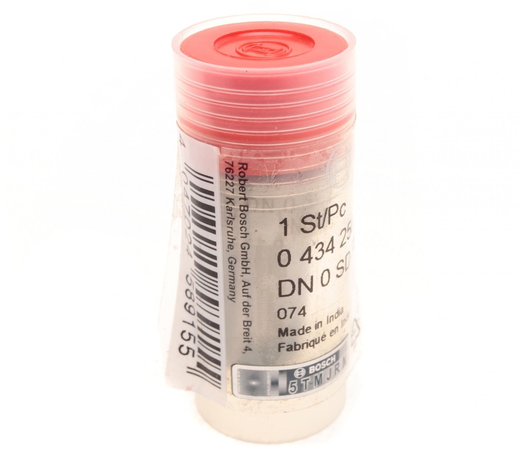 Распылитель форсунки DN0SD310