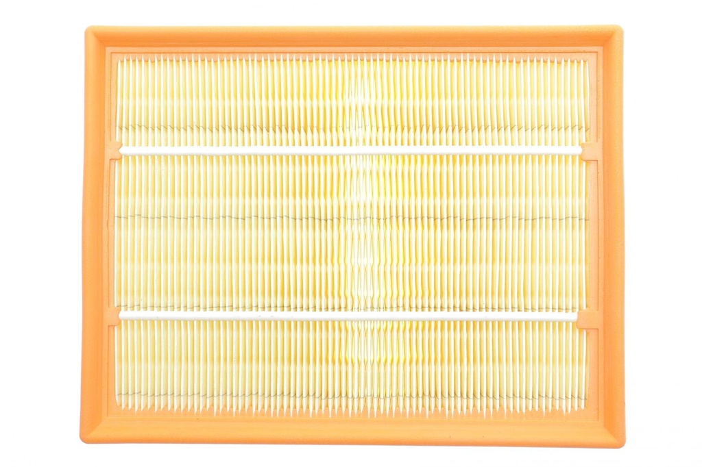 Фільтр повітряний Opel Vectra B 2.0DI/2.2DTI/2.2i 96-03