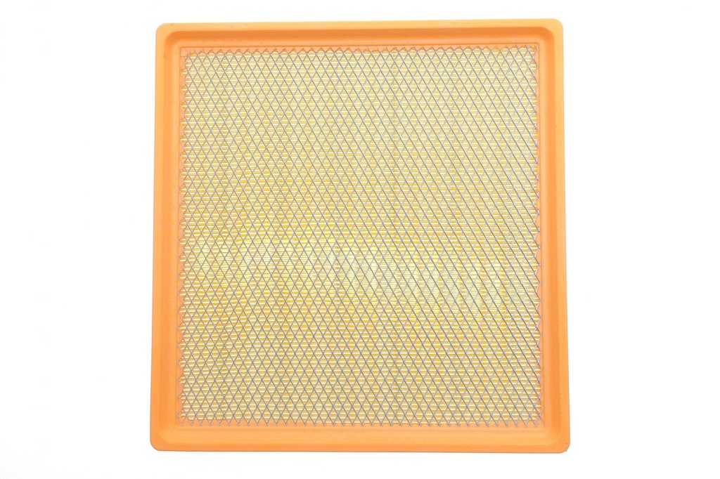 Фільтр повітряний Renault Trafic/Nissan Primastar 2.0dCi/2.5dCi/Opel Vivaro 2.0CDTI/2.5CDTI 02- (з сіткою)