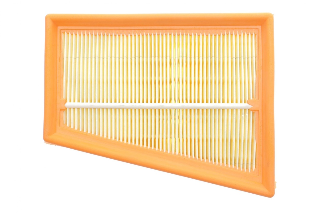 Фильтр воздушный RENAULT KANGOO 98-, MEGANE, LAGUNA 1.6 16V/2.016V 99-03