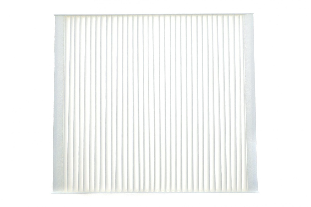 Фільтр салону Opel Astra G 98-09/Zafira A/B 99-15
