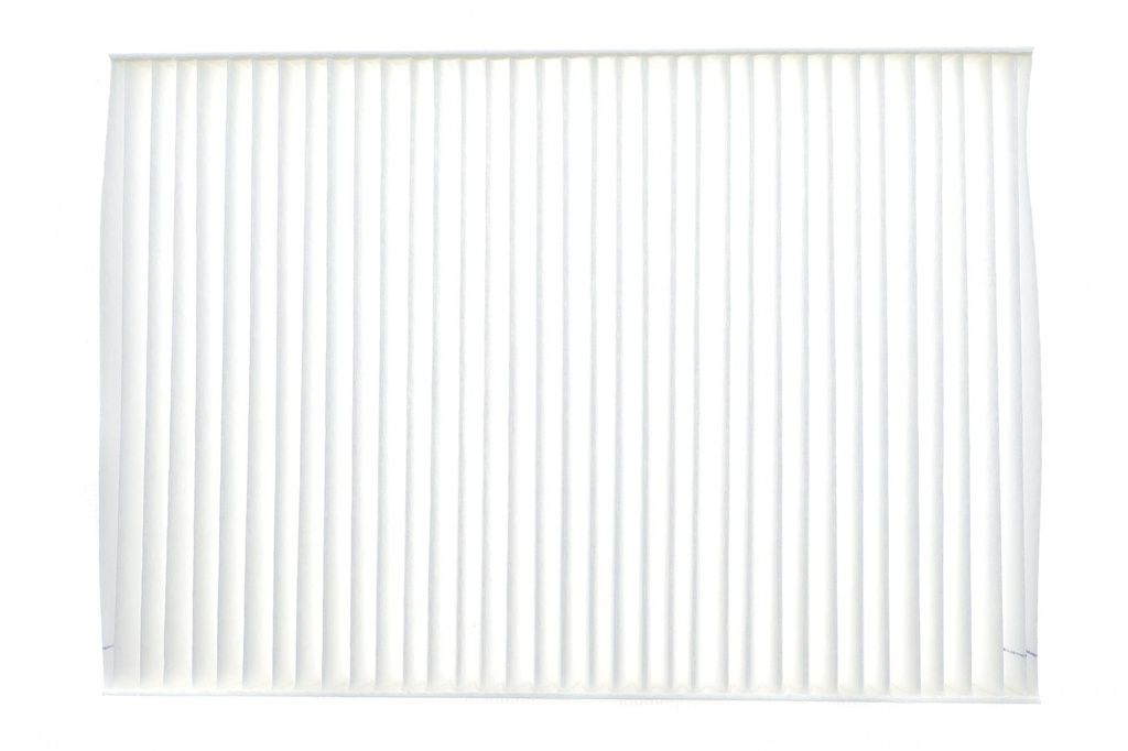 Фільтр салону Hyundai i30/Kia Ceed 07-12
