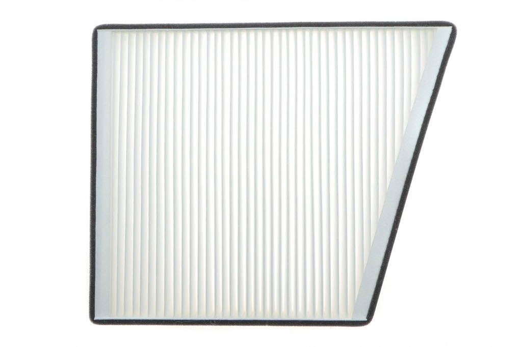 Фільтр салону MB E-class (W211) 02-09/CLS 04-10/Claas Scorpion 17-