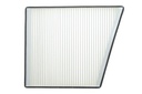 Фильтр салона MB E-class (W211) 02-09/CLS 04-10/Claas Scorpion 17-