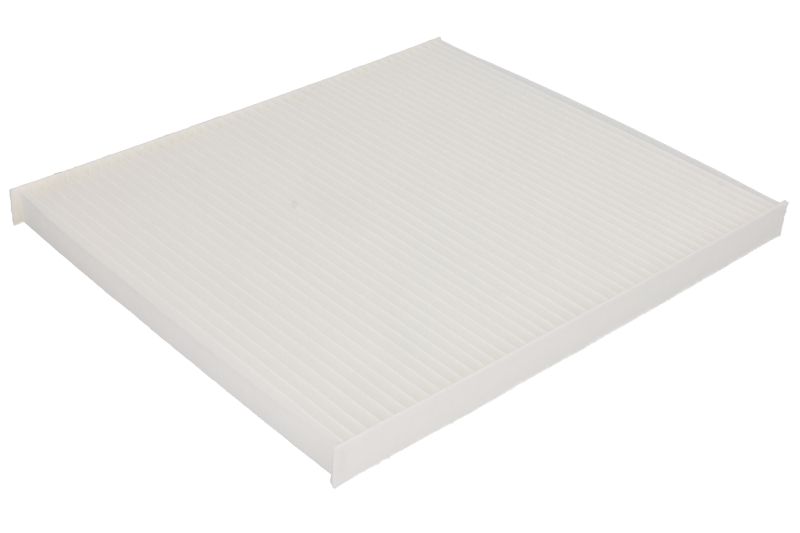 Фільтр салону KIA CERATO 04-