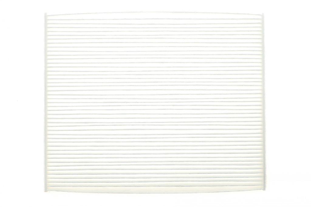 Фільтр салону Ford Fusion/Edge 15-