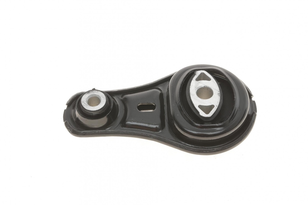 Подушка двигателя Vivaro/Trafic 2.0/2.5CDTi нижн. задня