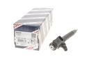 Форсунка CDI Sprinter 2.2/2.7 00-.Jeep Grand Cherokee 2.7 CRD 01-