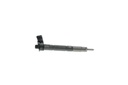Форсунка OPEL VIVARO A; RENAULT ESPACE IV, GRAND SCENIC II, KOLEOS I, LAGUNA, LAGUNA II, LAGUNA III, LATITUDE, MEGANE II, SCENIC II, TRAFIC II, VEL SATIS M9R630-M9R866 08.05-