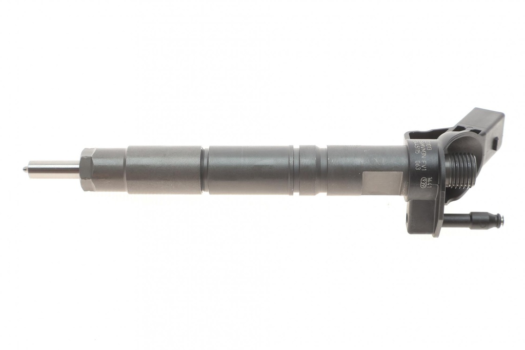 Форсунка MB SPRINTER 906 / VITO 639 3.0CDI