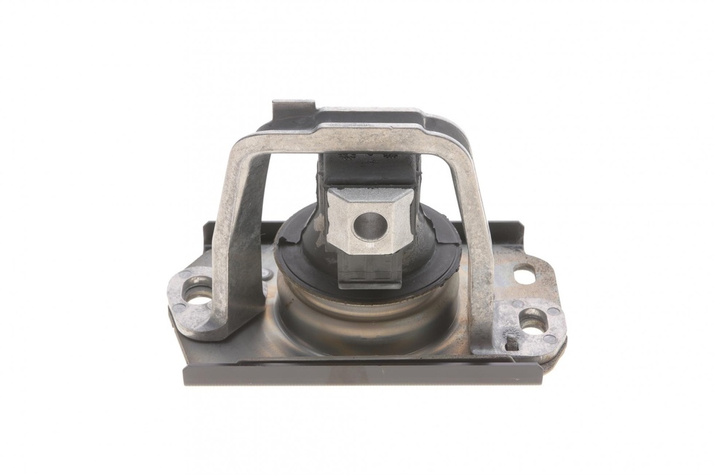 Подушка двигателя (R) Renault Trafic 1.9dCi 01-