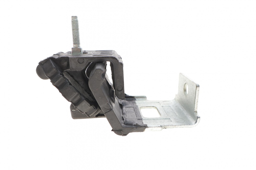 Кронштейн крепления глушителя Renault Laguna II 01-