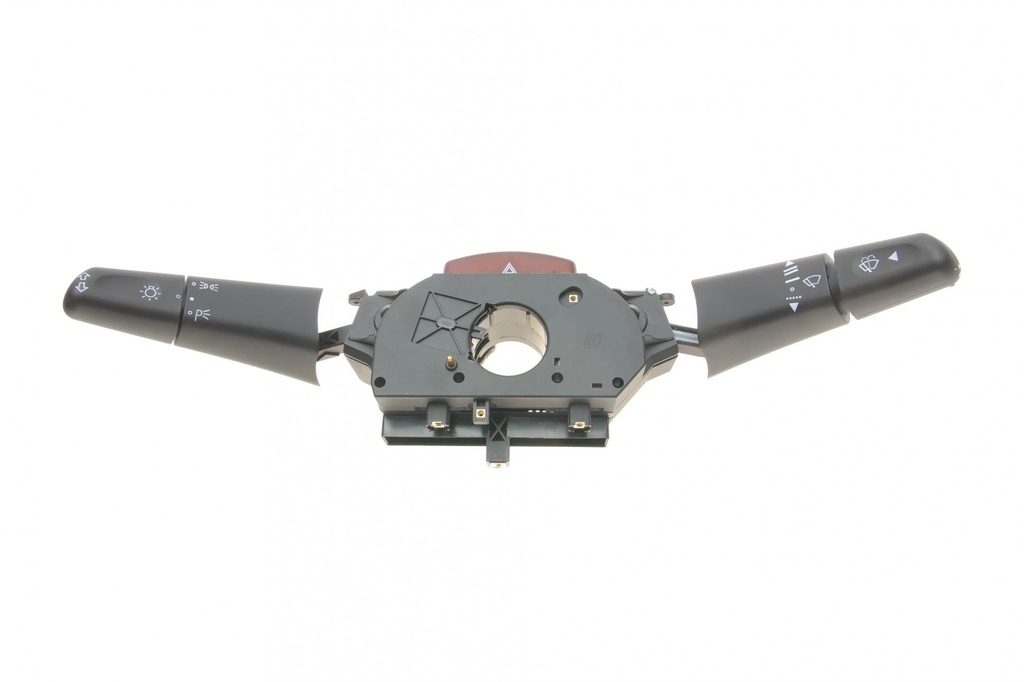 Переключатель рулевой колонки VITO, SPRINTER, LT 96-