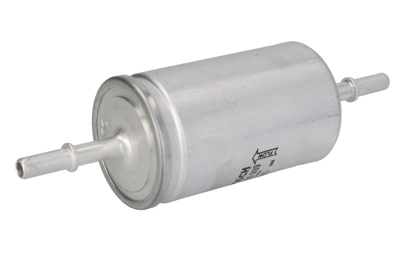 Паливний фільтр VOLVO C30, C70 II; FORD C-MAX II, FOCUS I, FOCUS II, FOCUS I/KOMBI, GALAXY III, MONDEO V, S-MAX, TOURNEO CONNECT, TRANSIT CONNECT; FORD USA CROWN VICTORIA, EXPLORER 1.0-5.0 01.96-