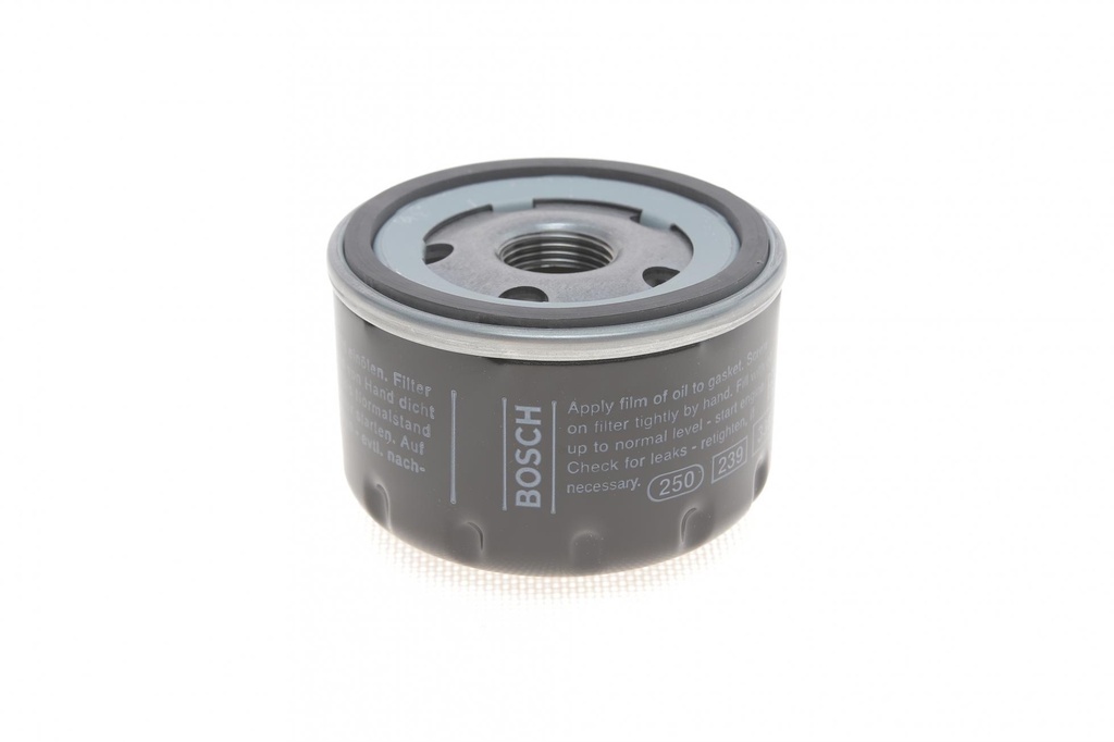 Фильтр масляный Logan, RENAULT, Vivaro