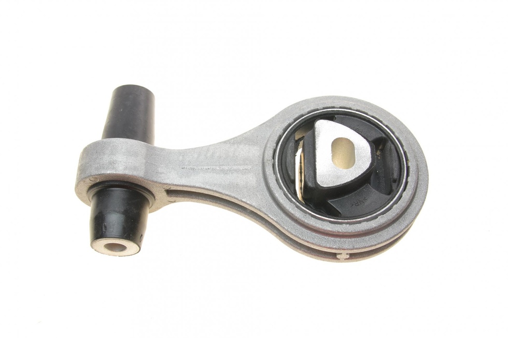 Опора двигателя левая задняя Fiat Doblo 1.2/1.3JTD/1.9JTD 01-