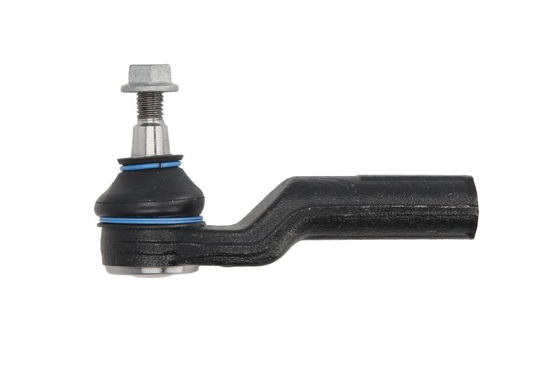 Наконечник L Ford Focus 11- C-MAX 10- Kuga Escape 13-19 Lincoln MKC 15-19 OLD CEF-41L