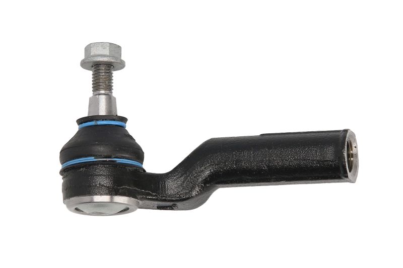 Наконечник R Ford Focus 11- C-MAX 10- Kuga Escape 13-19 Lincoln MKC 15-19 OLD CEF-41R 