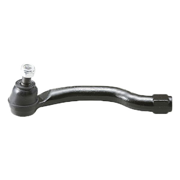 Рульовий наконечник прав HONDA ACCORD VIII, CIVIC IX, CIVIC VIII 1.4-3.5 09.05-12.16
