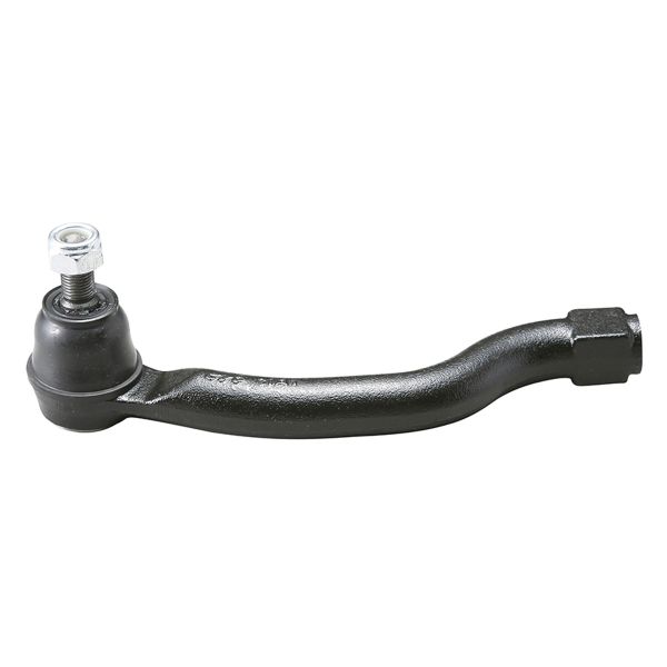 Рульовий наконечник лів HONDA ACCORD VIII, CIVIC IX, CIVIC VIII 1.4-3.5 09.05-12.16
