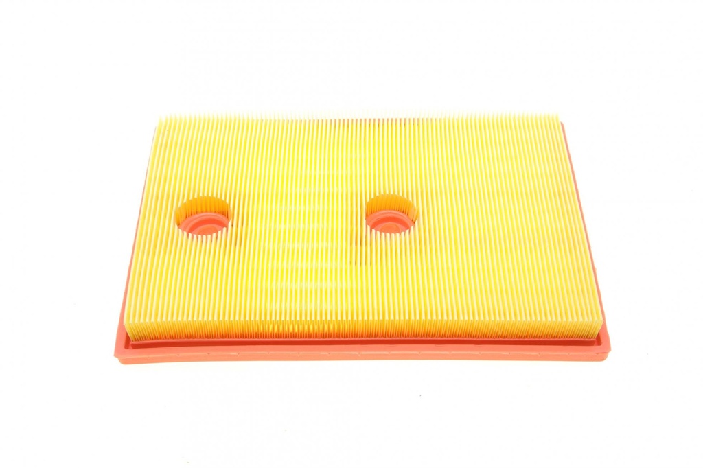 Фильтр воздушный vw/skoda 1.2/1.4 tsi 12-