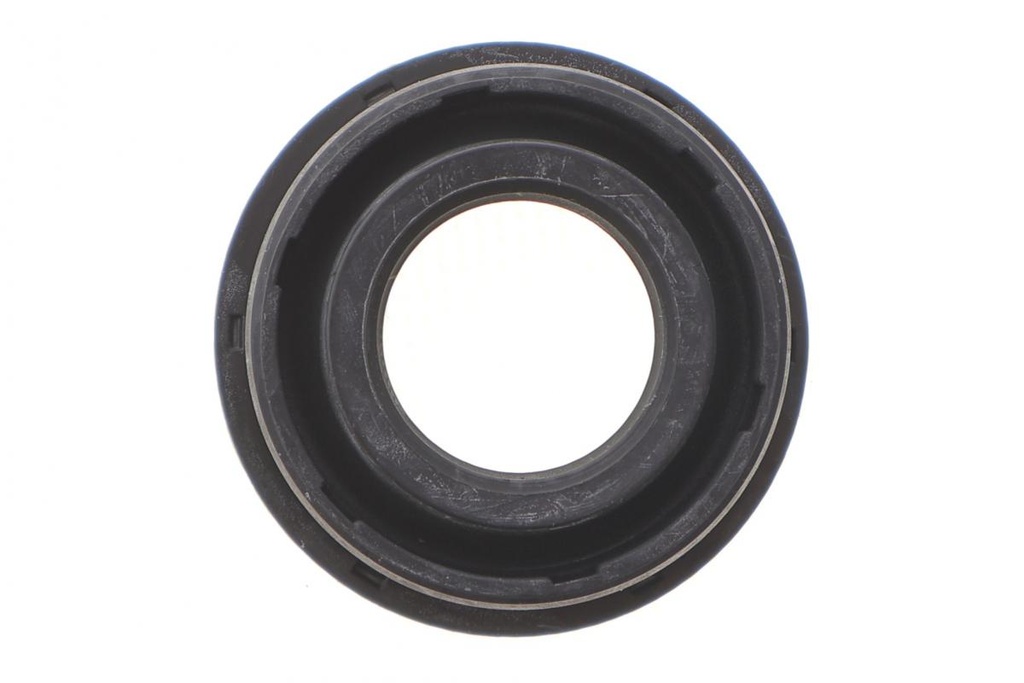 N Сальник форсунки VW Caddy/T5/T6/Crafter 2.0TDI 11- (40 mm) 
