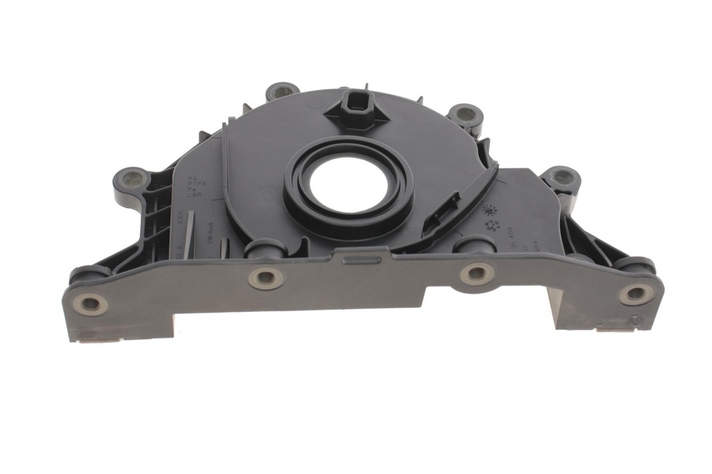 Сальник колінвалу (передній) VW Crafter/T6/Caddy 2.0 TDI 15-