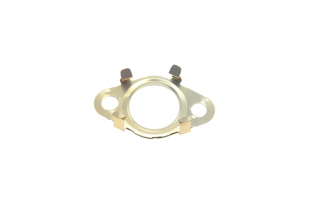 Прокладка клапана EGR VW Golf VI/VII/Caddy IV/Passat 1.6-2.0TDI 05-