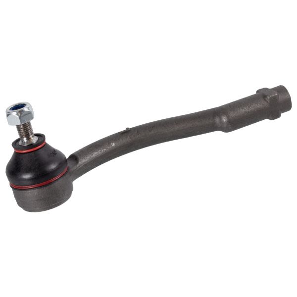 Наконечник тяги рульової L Hyundai Accent/Verna 05-17 KIA Rio 05-15 OLD CEKH-36L 