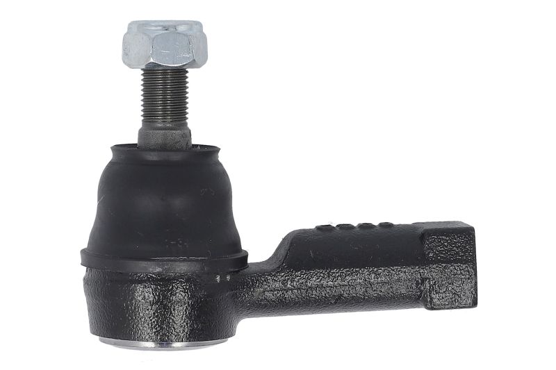 Наконечник тяги рул Mitsubishi Galant 04-08 Eclipse 06-12 Endeavor 04-11