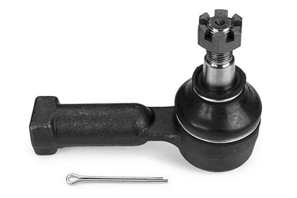 Наконечник тяги рул зовнішній Mazda ProCeed 4WD 84- Ford Ranger 4WD 98-02 