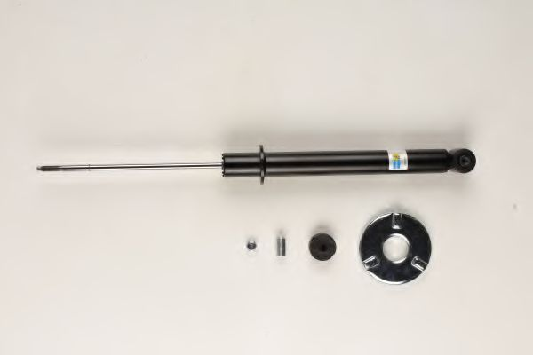 Амортизатор підв. AUDI A4 B5 задн. газов. B4 (вир-во Bilstein)