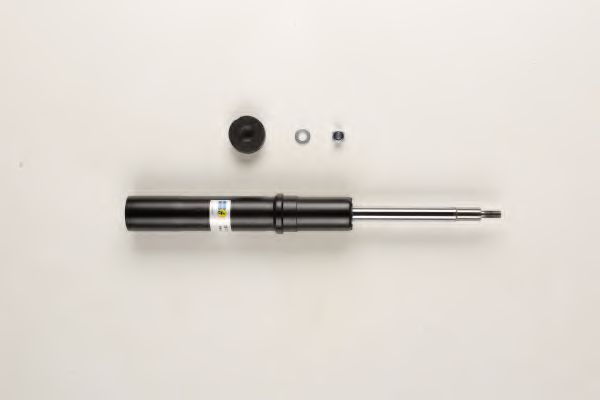 Амортизатор підв. AUDI A5 (8T) передн. газов. B4 (вир-во Bilstein)