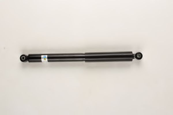Амортизатор підв. VW Amarok задн. B4 (вир-во Bilstein)