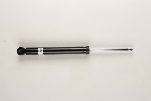 Амортизатор подв. VW Golf 7 задн. B4 (вир-во Bilstein)